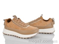 Кроссовки, Loretta оптом K543-2