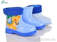 Резиновая обувь, BBT оптом M726-1