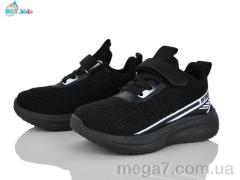 Кроссовки, BBT оптом H767-2-3