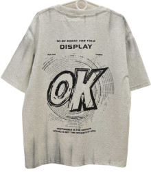 Футболки юніор оптом