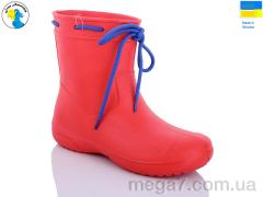 Резиновая обувь, Jose Amorales оптом 119220