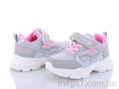 Кроссовки, Alemy Kids оптом FS2905P