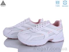 Кроссовки, STILLI Group оптом N360-24 шкіра