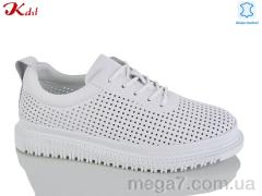 Кроссовки, Jiulai-Kadisalun оптом C862-1