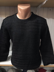 Светри чоловічі оптом