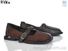 Туфли, Vika оптом K808-16