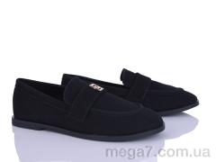 Туфли, Loretta оптом E611-1