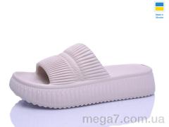 Шлепки, Lot Shoes оптом N79 раф