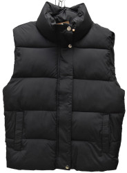 Жилетки жіночі оптом