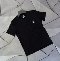 Футболки мужские оптом 92375608 58-37