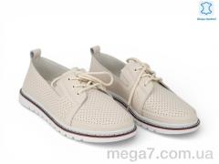 Туфли, Allshoes оптом 207135