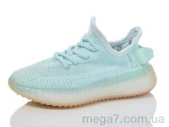 Кроссовки, Alimama-Girnaive оптом CRT01-8