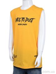 Майка, OL оптом A004 mix