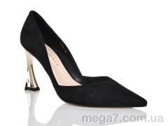 Туфли, Teetspace-Trasta-Egga оптом Teetspace-Trasta-Egga LD1576-1