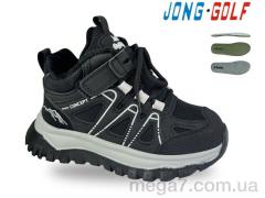 Ботинки, Jong Golf оптом B31117-0