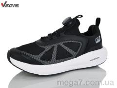 Кроссовки, Supo-Vegas оптом A3322-6