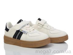 Кроссовки, Ok Shoes оптом D107-1