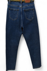 Джинси жіночі DERUN оптом