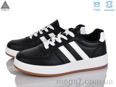 Кроссовки, STILLI Group оптом JH500-6 шкіра