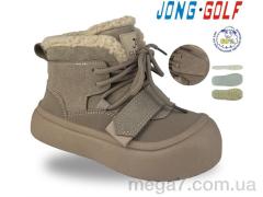 Ботинки, Jong Golf оптом B40761-3
