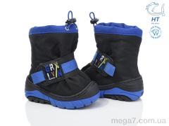 Дутики, TOM.M оптом 11283A