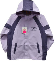 Ветровки подростковые оптом 32165879 1117-111