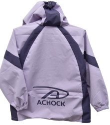 Вітровки підліткові оптом