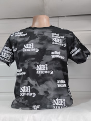 Футболки мужские оптом 65702348 0001-167