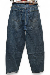 Джинси жіночі DKNSEL оптом