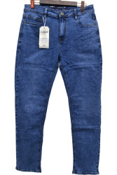 Джинси чоловічі LS.LONGFEI ПОЛУБАТАЛ оптом  