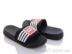 Шлепки, Obuvok оптом 5030-71A