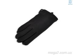 Перчатки, Королева оптом SV0533 black