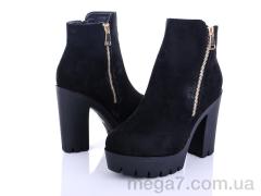 Ботинки, L&M-Lemon оптом F100-8