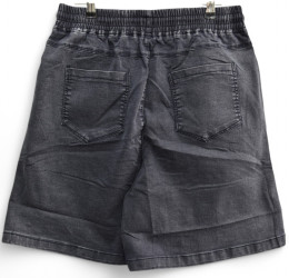 Шорти жіночі БАТАЛ оптом