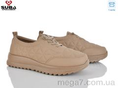 Кроссовки, SUBA оптом Ave  D337-5