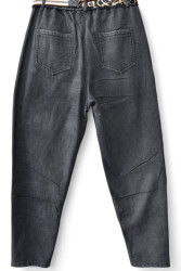 Брюки женские ПОЛУБАТАЛ оптом 97352408 9017-2-77