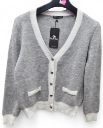 Кардигани жіночі оптом