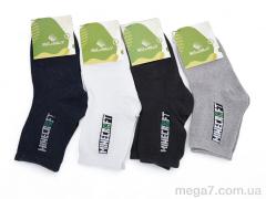 Носки, Obuvok оптом L339 (09017) mix