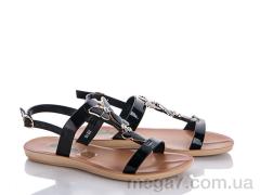 Босоножки, Ideal оптом XB16