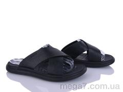 Шлепки, CAB оптом F01-1