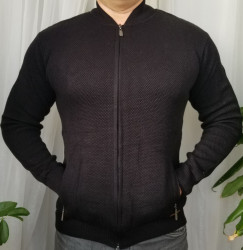 Кардигани чоловічі СУПЕРБАТАЛ оптом SOROKA BELOBOKA