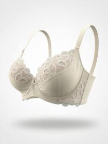 Бюстгальтер Diorella 2173E (  бежевый, E  6 шт. )