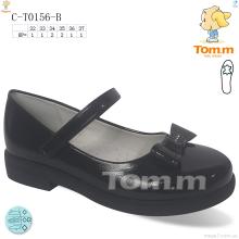 Туфли, TOM.M оптом TOM.M C-T0156-B