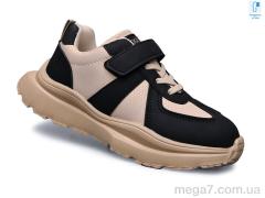 Кроссовки, Ok Shoes оптом 11515B