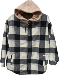 Кофты женские БАТАЛ оптом 52489671 076-383