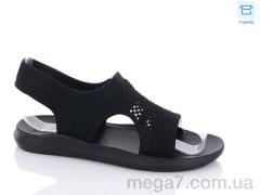 Босоножки, Ok Shoes оптом GL07-1