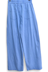 Брюки жіночі оптом