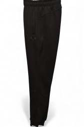 Спортивні штани чоловічі на флісі оптом 