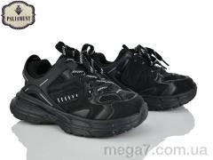 Кроссовки, PALIAMENT оптом B0049-1