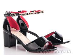 Босоножки, L&M-Lemon оптом L13-22